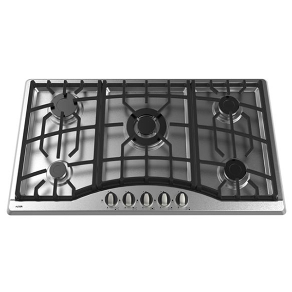 اجاق گاز آلتون IS519
