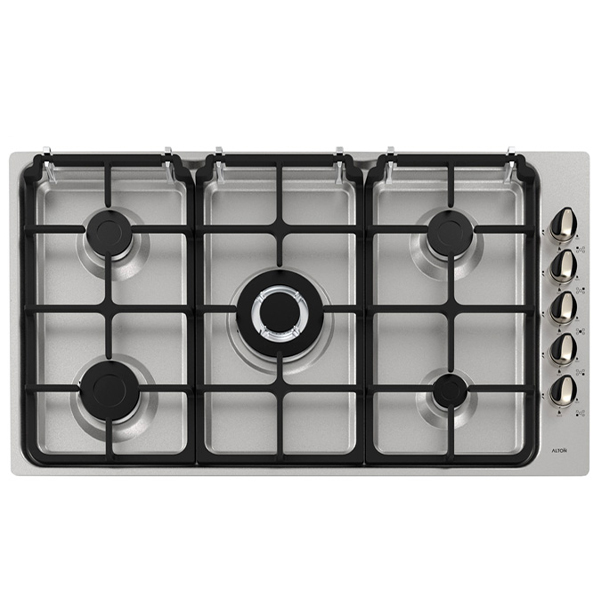 اجاق گاز آلتون IS521