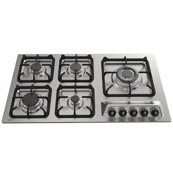 اجاق گاز آلتون IS524