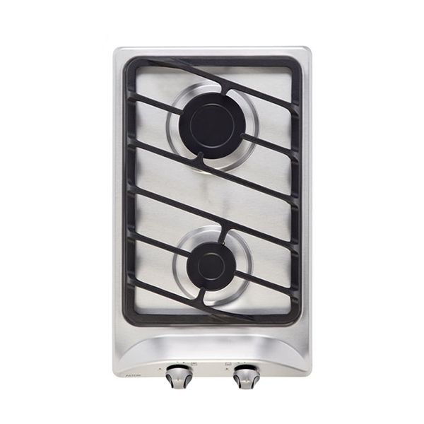 اجاق گاز آلتون S201