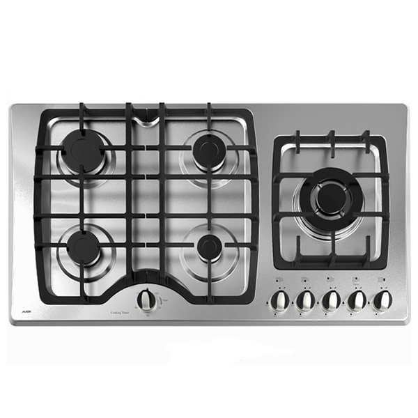 اجاق گاز آلتون S502T