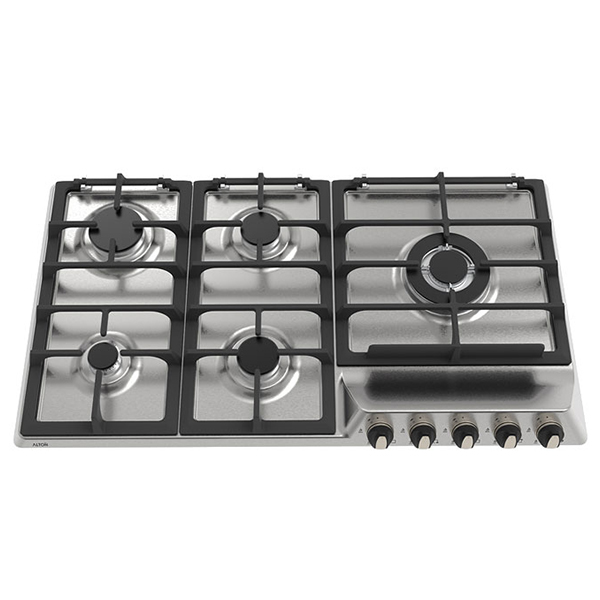 اجاق گاز آلتون S516