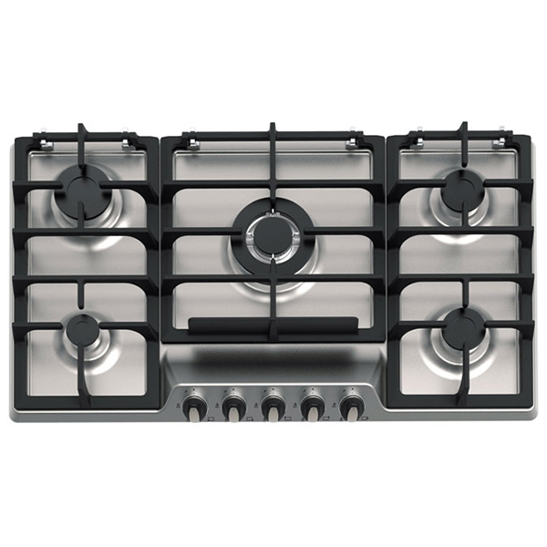 اجاق گاز آلتون S517