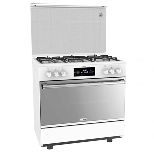 اجاق گاز آلتون مدل M6W