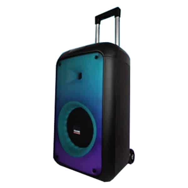 اسپیکر میکرولب flame 88