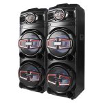 اسپیکر مکسیدر AL-227