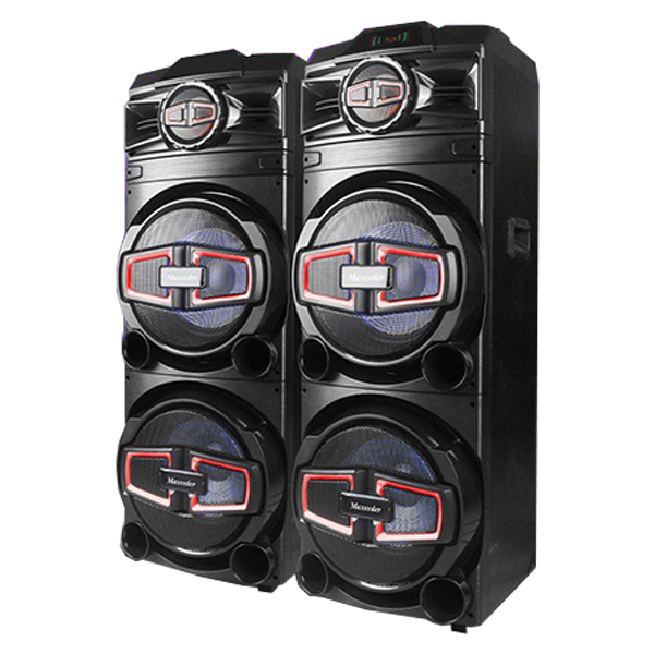 اسپیکر مکسیدر AL-227