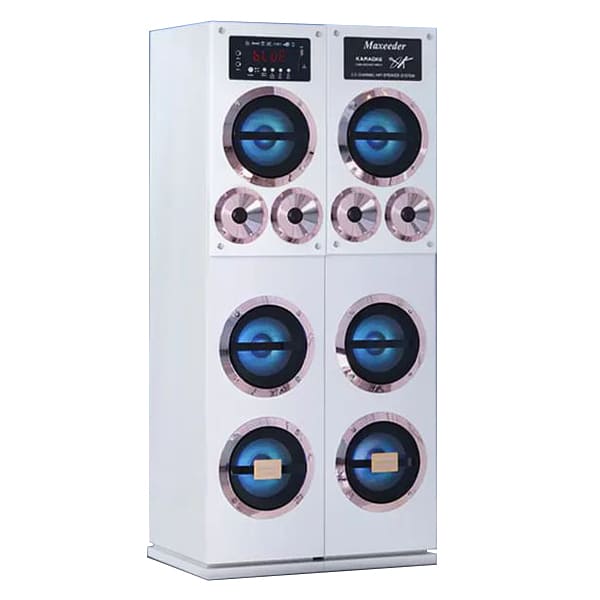 اسپیکر مکسیدر CN 47