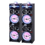 اسپیکر مکسیدر مدل IRL 1021