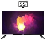 تلویزیون ام جی اس مدل G55US7000W