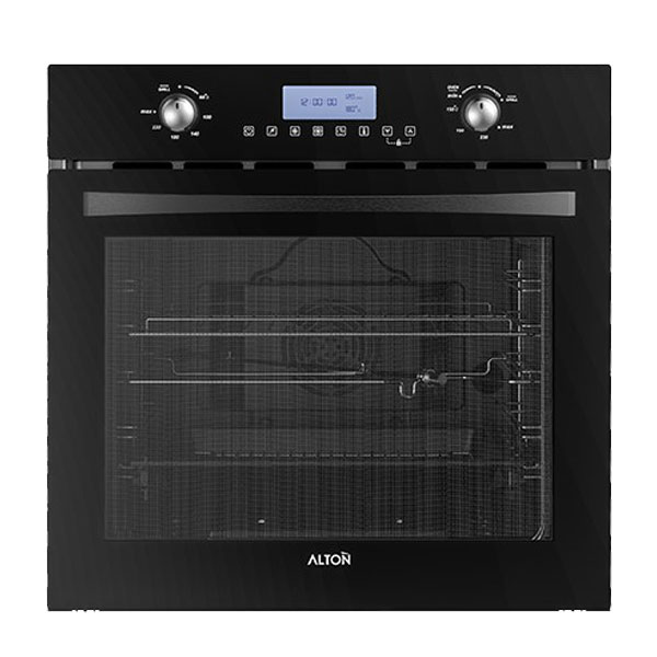 خرید فر-توکار-آلتون-مدل-V202-برق-و-گاز