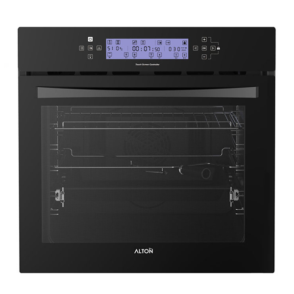 فر توکار آلتون مدل V303 برقی