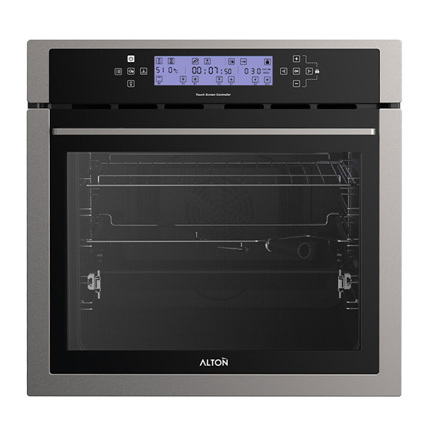 فر توکار آلتون مدل V303S برقی