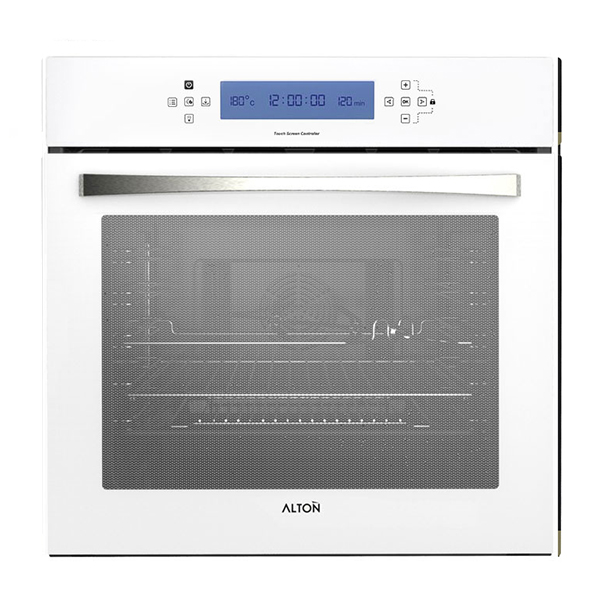 فر توکار آلتون مدل V303W برقی