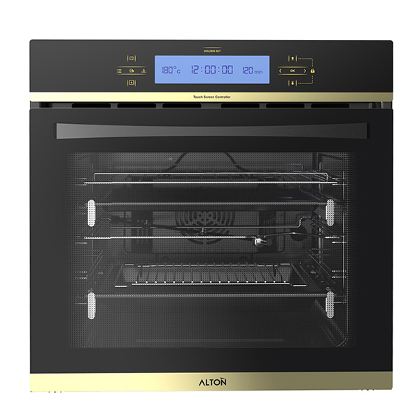 فر توکار آلتون مدل V304N برقی