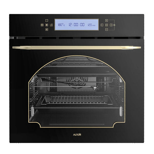 فر توکار آلتون مدل V306 برقی