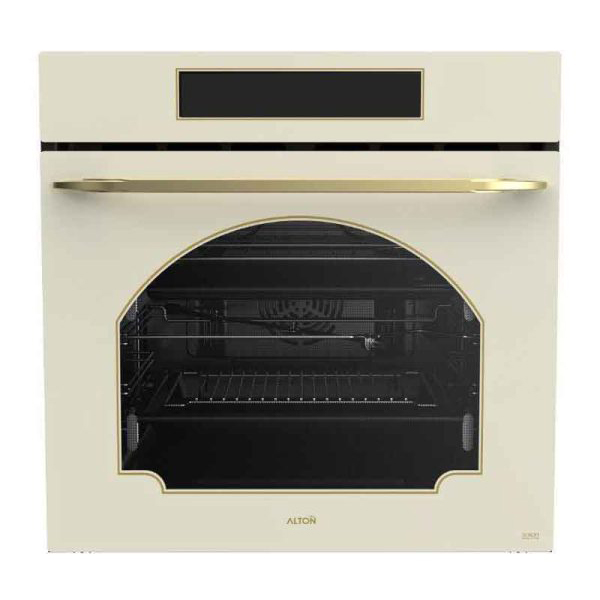 فر توکار آلتون مدل V306C برقی