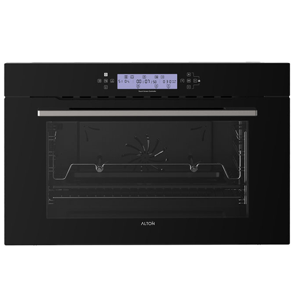 فر توکار آلتون مدل V901B برقی