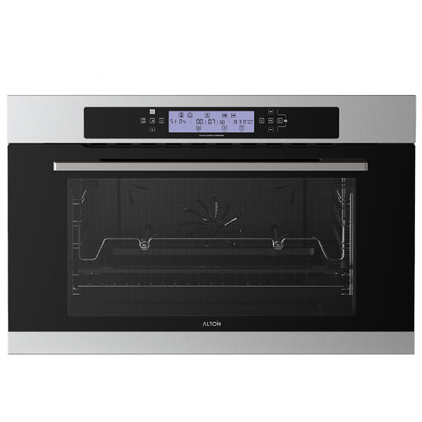 فر توکار آلتون مدل V901S برقی