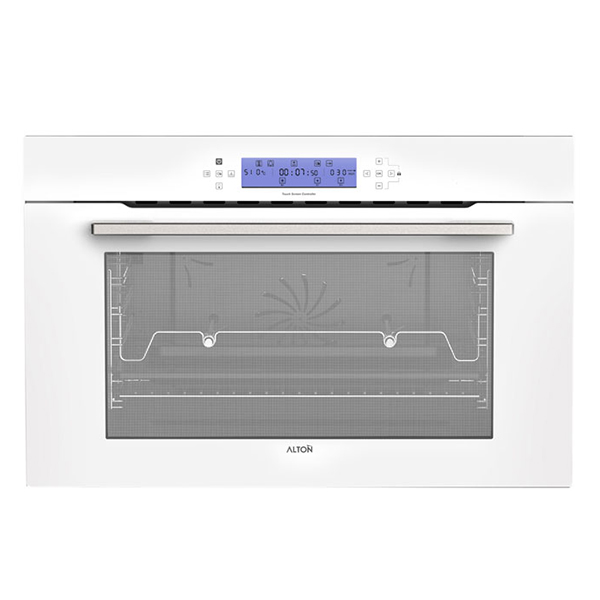 فر توکار آلتون مدل V901W برقی