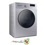 ماشین لباسشویی ایکس ویژن TE62