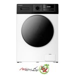 ماشین لباسشویی ایکس ویژن مدل TG72