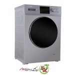 ماشین لباسشویی ایکس ویژن مدل TM72