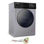 ماشین لباسشویی ایکس ویژن مدل TM84