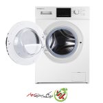 ماشین لباسشویی ایکس ویژن مدل TM94