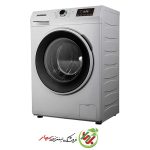 ماشین لباسشویی ایکس ویژن مدل WA80