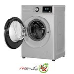 ماشین لباسشویی ایکس ویژن مدل WE82
