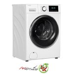 ماشین لباسشویی ایکس ویژن مدل WH94