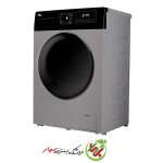 ماشین لباسشویی تی سی ال مدل G72 ظرفیت 7 کیلوگرم