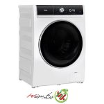 ماشین لباسشویی تی سی ال مدل K94 ظرفیت 9 کیلوگرم