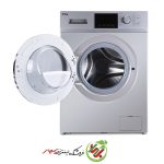 ماشین لباسشویی تی سی ال مدل M94 ظرفیت 9 کیلوگرم
