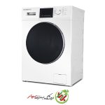 ماشین لباسشویی ایکس ویژن TM94