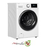 ماشین لباسشویی ایکس ویژن WH82