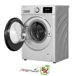 ماشین لباسشویی ایکس ویژن WH94