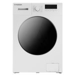 لباسشویی ایکس ویژن مدل TE62