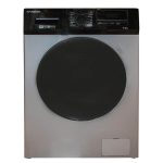 لباسشویی ایکس ویژن مدل TG72