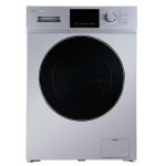 لباسشویی ایکس ویژن مدل TM72