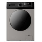 لباسشویی ایکس ویژن مدل TM84