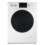 لباسشویی ایکس ویژن مدل TM94