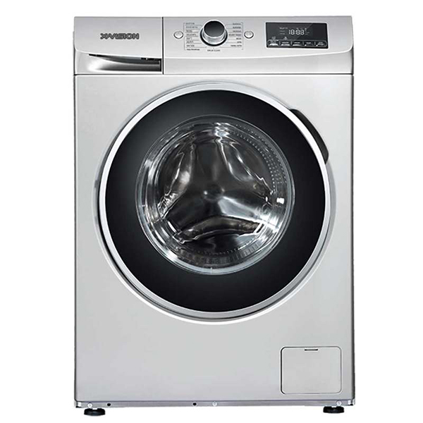 لباسشویی ایکس ویژن مدل WA80