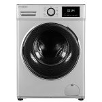 لباسشویی ایکس ویژن مدل WE82