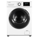 لباسشویی ایکس ویژن مدل WH82