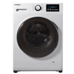 لباسشویی ایکس ویژن مدل WH94