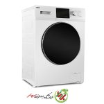 ماشین لباسشویی تی سی ال مدل M94
