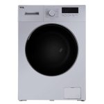 ماشین لباسشویی تی سی ال E62