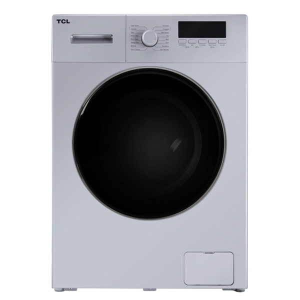 ماشین لباسشویی تی سی ال E62